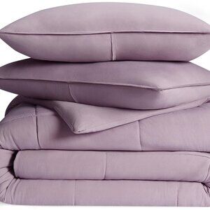 UGG Lenora XL Twin Comforter Segt